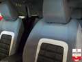 Citroen C4 Hybride 136 e-DCS6 Max Noir - thumbnail 7