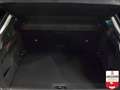 Citroen C4 Hybride 136 e-DCS6 Max Noir - thumbnail 9
