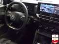 Citroen C4 Hybride 136 e-DCS6 Max Noir - thumbnail 13
