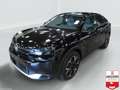 Citroen C4 Hybride 136 e-DCS6 Max Noir - thumbnail 3