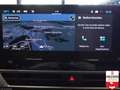 Citroen C4 Hybride 136 e-DCS6 Max Noir - thumbnail 14