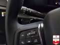 Citroen C4 Hybride 136 e-DCS6 Max Noir - thumbnail 11
