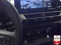 Citroen C4 Hybride 136 e-DCS6 Max Noir - thumbnail 12