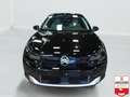 Citroen C4 Hybride 136 e-DCS6 Max Noir - thumbnail 5