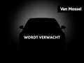 Peugeot 2008 130 Allure | Automaat | Climate control | Apple Ca Wit - thumbnail 22