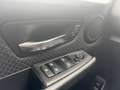 BMW 218 2-Serie Active Tour. 218i 136pk Executive Beige - thumbnail 16