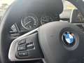 BMW 218 2-Serie Active Tour. 218i 136pk Executive Beige - thumbnail 18