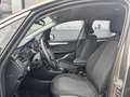 BMW 218 2-Serie Active Tour. 218i 136pk Executive Beige - thumbnail 5