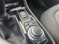 BMW 218 2-Serie Active Tour. 218i 136pk Executive Beige - thumbnail 27
