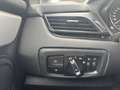 BMW 218 2-Serie Active Tour. 218i 136pk Executive Beige - thumbnail 17