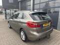 BMW 218 2-Serie Active Tour. 218i 136pk Executive Beige - thumbnail 11