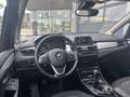 BMW 218 2-Serie Active Tour. 218i 136pk Executive Beige - thumbnail 15