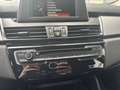 BMW 218 2-Serie Active Tour. 218i 136pk Executive Beige - thumbnail 25