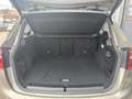 BMW 218 2-Serie Active Tour. 218i 136pk Executive Beige - thumbnail 13