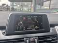 BMW 218 2-Serie Active Tour. 218i 136pk Executive Beige - thumbnail 21