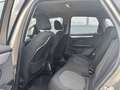 BMW 218 2-Serie Active Tour. 218i 136pk Executive Beige - thumbnail 6