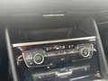 BMW 218 2-Serie Active Tour. 218i 136pk Executive Beige - thumbnail 26