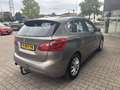 BMW 218 2-Serie Active Tour. 218i 136pk Executive Beige - thumbnail 12