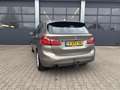 BMW 218 2-Serie Active Tour. 218i 136pk Executive Beige - thumbnail 3