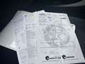BMW 218 2-Serie Active Tour. 218i 136pk Executive Beige - thumbnail 8