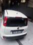 Fiat Panda Panda III 2018 1.2 Easy easypower Gpl 69cv Blanc - thumbnail 26