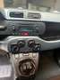 Fiat Panda Panda III 2018 1.2 Easy easypower Gpl 69cv Blanc - thumbnail 24
