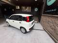Fiat Panda Panda III 2018 1.2 Easy easypower Gpl 69cv Blanc - thumbnail 5