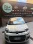 Fiat Panda Panda III 2018 1.2 Easy easypower Gpl 69cv Blanc - thumbnail 3