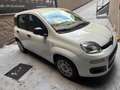 Fiat Panda Panda III 2018 1.2 Easy easypower Gpl 69cv Blanc - thumbnail 9