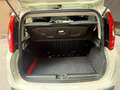 Fiat Panda Panda III 2018 1.2 Easy easypower Gpl 69cv Blanc - thumbnail 14