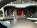 Fiat Panda Panda III 2018 1.2 Easy easypower Gpl 69cv Blanc - thumbnail 17