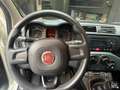 Fiat Panda Panda III 2018 1.2 Easy easypower Gpl 69cv Blanc - thumbnail 16