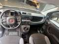 Fiat Panda Panda III 2018 1.2 Easy easypower Gpl 69cv Blanc - thumbnail 23