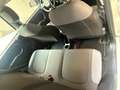 Fiat Panda Panda III 2018 1.2 Easy easypower Gpl 69cv Blanc - thumbnail 13