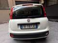 Fiat Panda Panda III 2018 1.2 Easy easypower Gpl 69cv Blanc - thumbnail 6