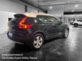 Volvo XC40 D3 Momentum AWD Schwarz - thumbnail 4