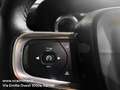 Volvo XC40 D3 Momentum AWD Noir - thumbnail 12
