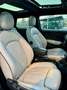 MINI Cooper SD 2.0 3p auto Kahverengi - thumbnail 8