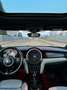 MINI Cooper SD 2.0 3p auto Marrone - thumbnail 10