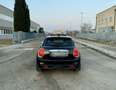 MINI Cooper SD 2.0 3p auto Marrone - thumbnail 5