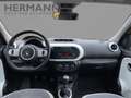 Renault Twingo 1.0 SCe 75 Limited LED*Facelift*SoundSys Amarillo - thumbnail 9