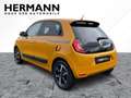Renault Twingo 1.0 SCe 75 Limited LED*Facelift*SoundSys Amarillo - thumbnail 3