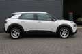 Citroen C4 Cactus 1.2 PureTech Business Uitv. NAVIGATIE Wit - thumbnail 17