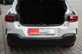 Citroen C4 Cactus 1.2 PureTech Business Uitv. NAVIGATIE Wit - thumbnail 13