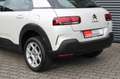 Citroen C4 Cactus 1.2 PureTech Business Uitv. NAVIGATIE Wit - thumbnail 22