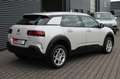 Citroen C4 Cactus 1.2 PureTech Business Uitv. NAVIGATIE Wit - thumbnail 18