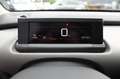 Citroen C4 Cactus 1.2 PureTech Business Uitv. NAVIGATIE Wit - thumbnail 7