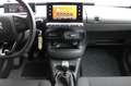 Citroen C4 Cactus 1.2 PureTech Business Uitv. NAVIGATIE Wit - thumbnail 10