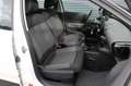 Citroen C4 Cactus 1.2 PureTech Business Uitv. NAVIGATIE Wit - thumbnail 4