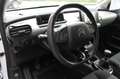 Citroen C4 Cactus 1.2 PureTech Business Uitv. NAVIGATIE Wit - thumbnail 6